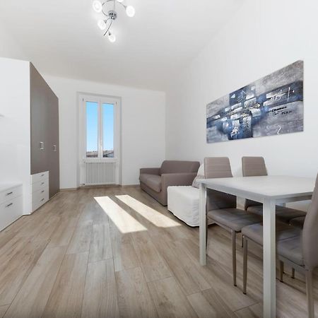 Casa Da Suite Hora Mediolan Zewnętrze zdjęcie